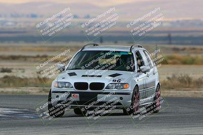 media/Sep-30-2023-24 Hours of Lemons (Sat) [[2c7df1e0b8]]/Track Photos/10am (Star Mazda)/